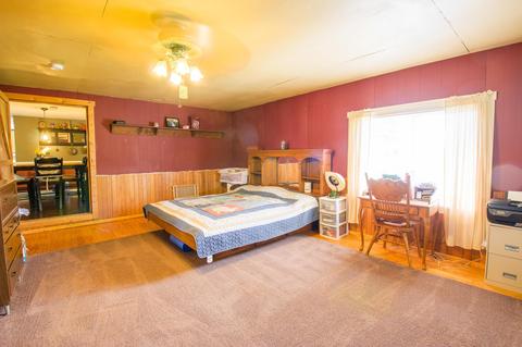 6554 Black Rd, Cable, OH 43009 photo 29