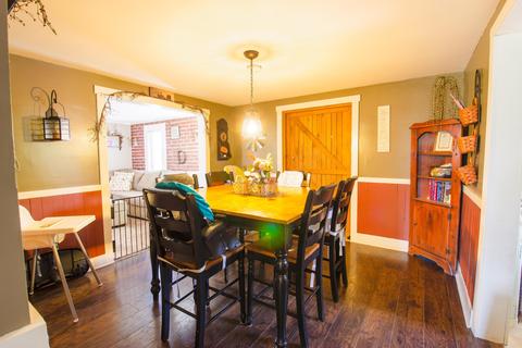 6554 Black Rd, Cable, OH 43009 photo 24
