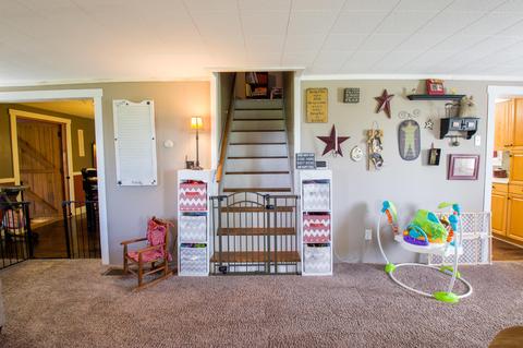 6554 Black Rd, Cable, OH 43009 photo 12