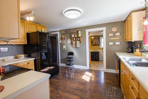 6554 Black Rd, Cable, OH 43009 photo 19