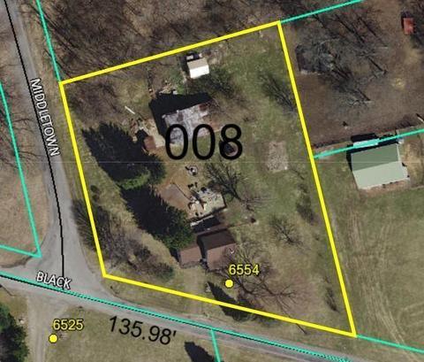 6554 Black Rd, Cable, OH 43009 photo 39