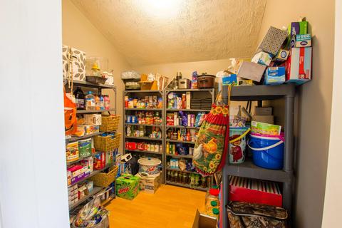 6554 Black Rd, Cable, OH 43009 photo 23