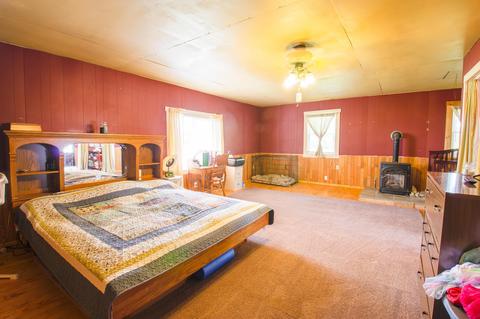 6554 Black Rd, Cable, OH 43009 photo 28