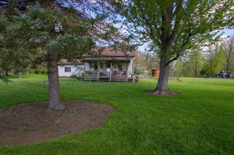 6554 Black Rd, Cable, OH 43009 photo 3