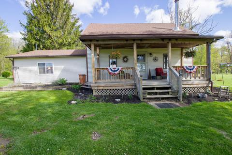 6554 Black Rd, Cable, OH 43009 photo 1
