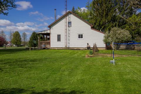 6554 Black Rd, Cable, OH 43009 photo 7