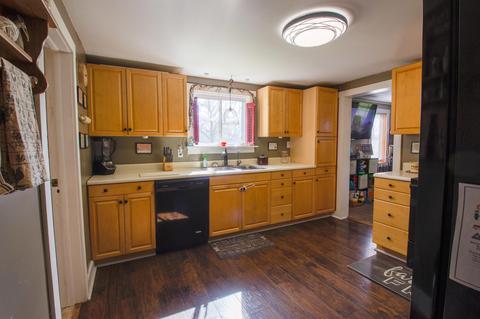 6554 Black Rd, Cable, OH 43009 photo 22
