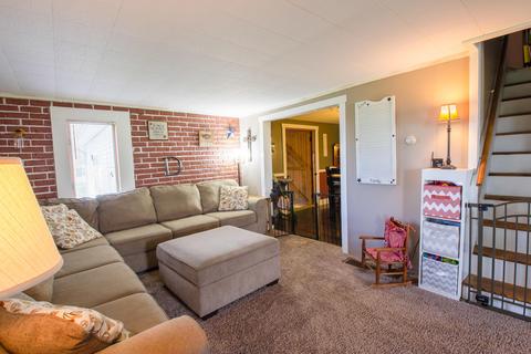 6554 Black Rd, Cable, OH 43009 photo 11