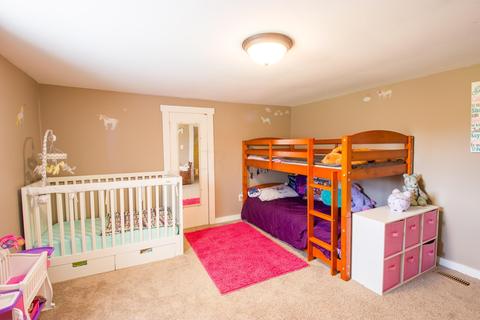 6554 Black Rd, Cable, OH 43009 photo 37