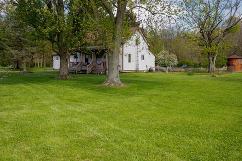 6554 Black Rd, Cable, OH 43009 photo 5