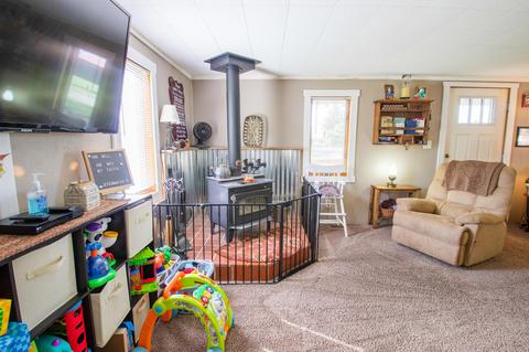 6554 Black Rd, Cable, OH 43009 photo 17