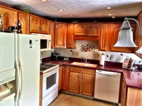 1892 Mohawk Dr, Lancaster, OH 43130 photo 5