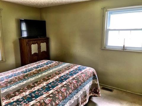 1892 Mohawk Dr, Lancaster, OH 43130 photo 10