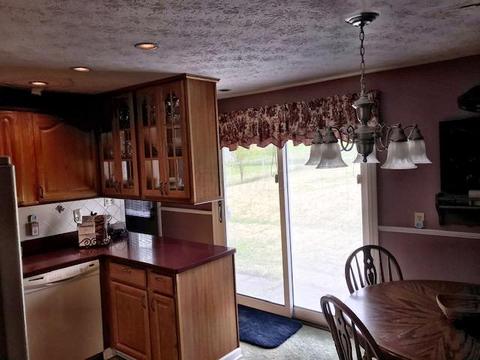 1892 Mohawk Dr, Lancaster, OH 43130 photo 4
