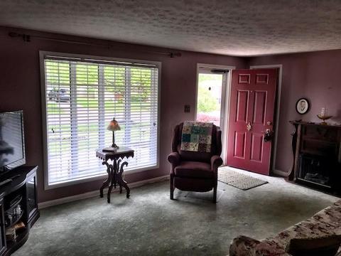 1892 Mohawk Dr, Lancaster, OH 43130 photo 6