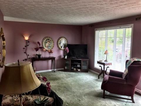 1892 Mohawk Dr, Lancaster, OH 43130 photo 7