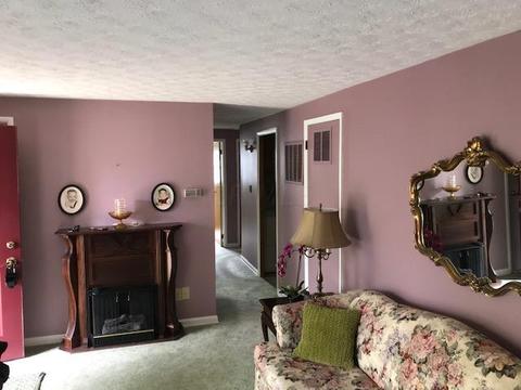 1892 Mohawk Dr, Lancaster, OH 43130 photo 3