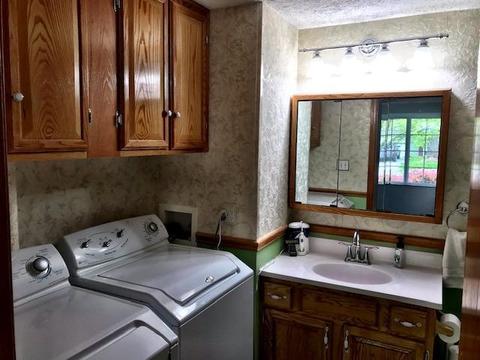 1892 Mohawk Dr, Lancaster, OH 43130 photo 8