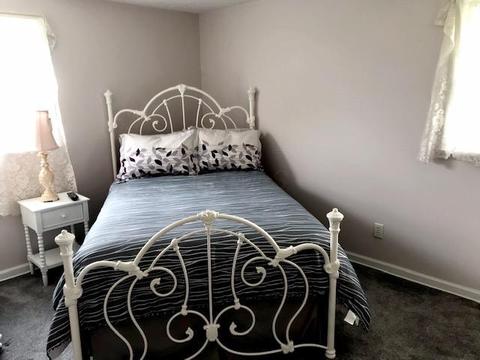 1892 Mohawk Dr, Lancaster, OH 43130 photo 9
