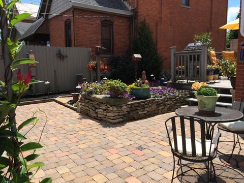 276 E Moler St, Columbus, OH 43207 photo 5