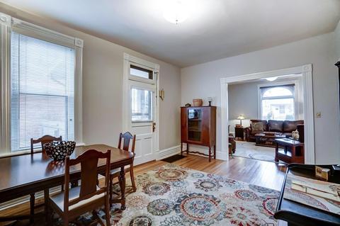 276 E Moler St, Columbus, OH 43207 photo 9