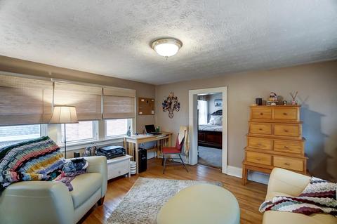 276 E Moler St, Columbus, OH 43207 photo 27