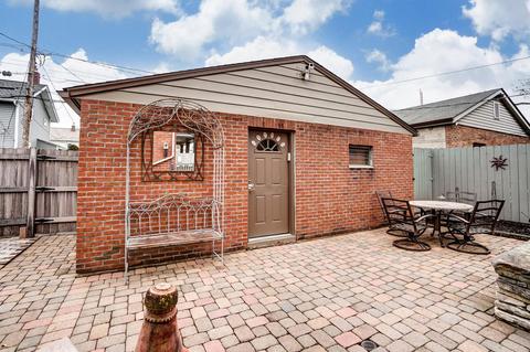 276 E Moler St, Columbus, OH 43207 photo 38