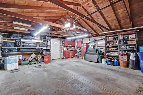 276 E Moler St, Columbus, OH 43207 photo 43