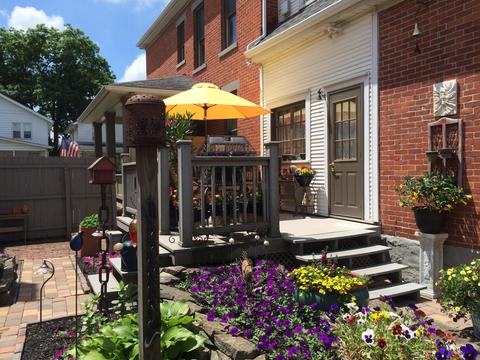 276 E Moler St, Columbus, OH 43207 photo 8