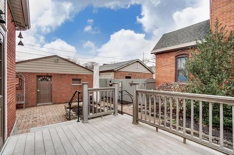 276 E Moler St, Columbus, OH 43207 photo 36