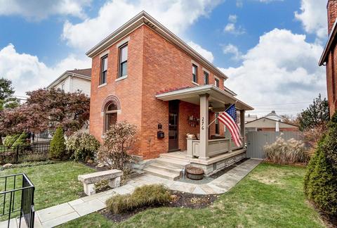 276 E Moler St, Columbus, OH 43207 photo 39