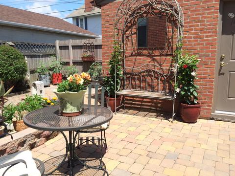 276 E Moler St, Columbus, OH 43207 photo 6