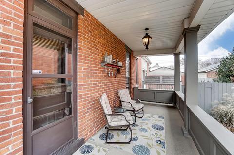 276 E Moler St, Columbus, OH 43207 photo 3