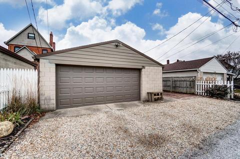 276 E Moler St, Columbus, OH 43207 photo 41