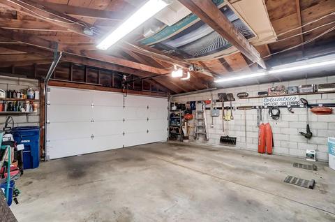 276 E Moler St, Columbus, OH 43207 photo 42