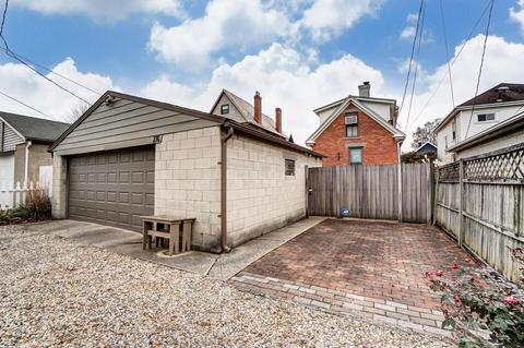 276 E Moler St, Columbus, OH 43207 photo 31