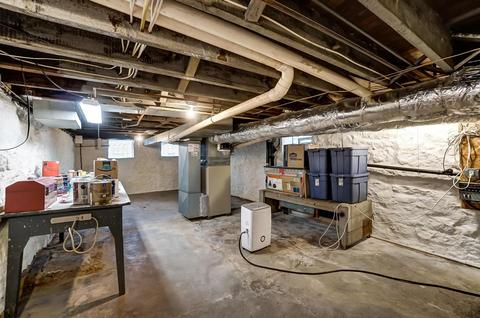 276 E Moler St, Columbus, OH 43207 photo 45