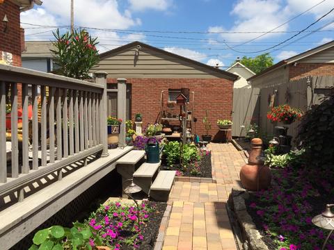 276 E Moler St, Columbus, OH 43207 photo 7