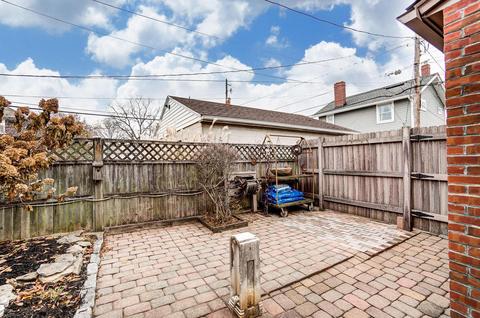 276 E Moler St, Columbus, OH 43207 photo 35