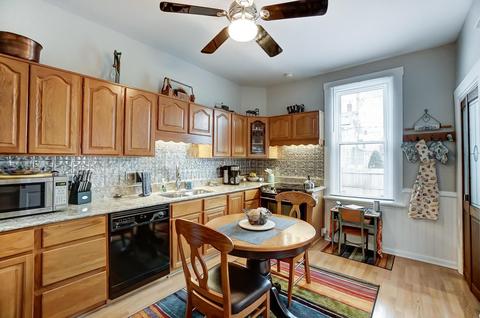 276 E Moler St, Columbus, OH 43207 photo 14