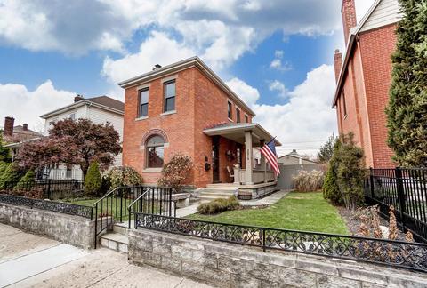 276 E Moler St, Columbus, OH 43207 photo 2