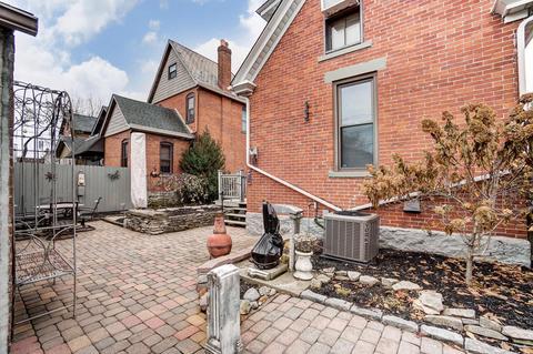 276 E Moler St, Columbus, OH 43207 photo 33