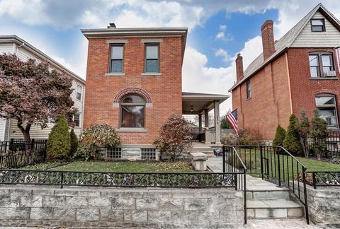 276 E Moler St, Columbus, OH 43207 photo 37