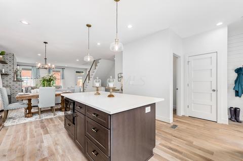 268 E 4th Ave, Columbus, OH 43201 photo 13