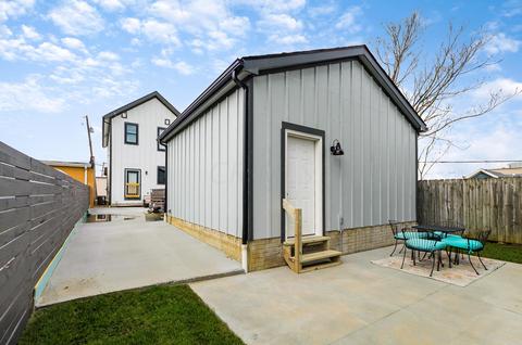 268 E 4th Ave, Columbus, OH 43201 photo 42