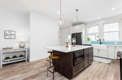 268 E 4th Ave, Columbus, OH 43201 photo 14