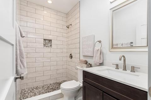 268 E 4th Ave, Columbus, OH 43201 photo 35