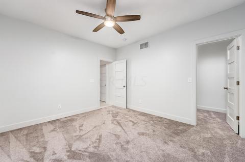 268 E 4th Ave, Columbus, OH 43201 photo 37