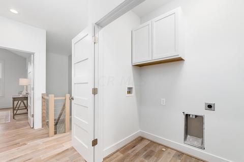 268 E 4th Ave, Columbus, OH 43201 photo 21