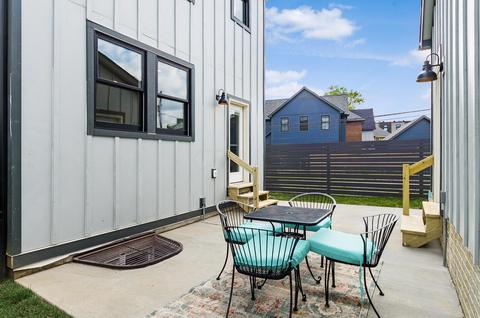 268 E 4th Ave, Columbus, OH 43201 photo 41